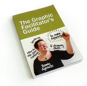The graphic facilitator s guide how to use your listening thinking and drawing skills to make meaning. - Sweden the complete guide with the best of stockholm the lakes and the islands 10th edition.